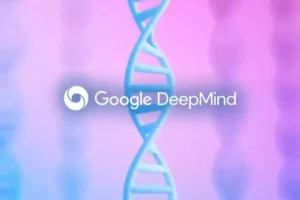 گوگل دیپ‌مایند با هوش مصنوعی AlphaGenome اسرار ناشناخته DNA را کشف می‌کند