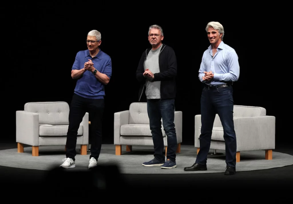 اپل