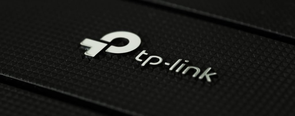 شکایت تگزاس از شرکت TP-Link