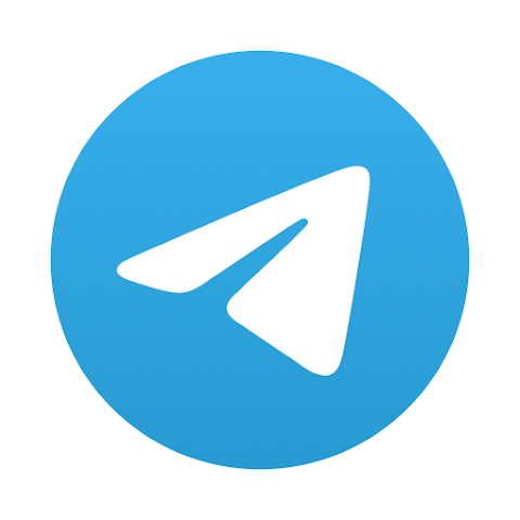 آیکون برنامه