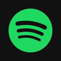 آیکون برنامه