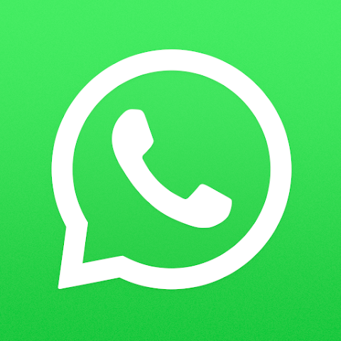 آیکون برنامه